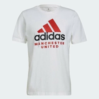 Camiseta Manchester United Adida HK2017 - comprar online