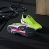 Tênis de Treino Adidas Rapidmove 2 - ID6563 - loja online