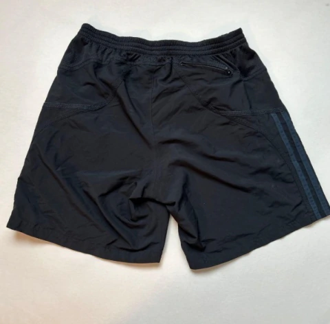 Short Adidas Response Running - W50345 - comprar online