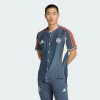 Camiseta FC Bayern München Adidas US Pack - JM9435 - Kevin Sports