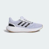 Tênis Adidas Latin Run 2.0 JJ6283