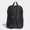 Mochila Adidas PrimeLift - H44323 - comprar online