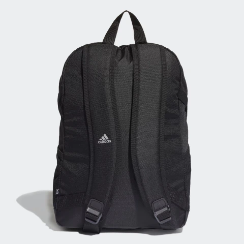 Mochila Adidas PrimeLift - H44323 - comprar online
