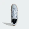 Imagem do Tênis Adidas Breaknet Sleek - JQ8254