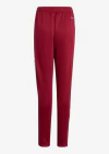 Calça Adidas Tiro Infantil - H59998 - comprar online