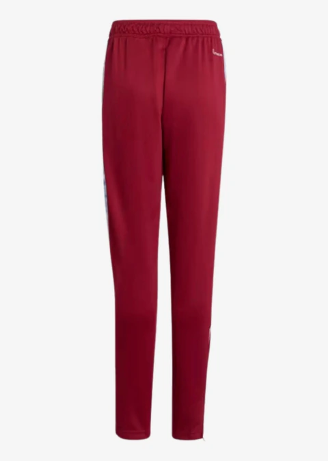 Calça Adidas Tiro Infantil - H59998 - comprar online