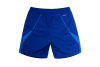 Short Goleiro Flamengo Adidas Tiro 24 Azul - comprar online