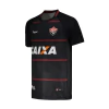 Camisa Vitória II 2018 Goleiro Topper Infantil - 4201632-90 - Kevin Sports