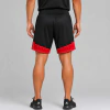Short de Basquete Flamengo Adidas 2017 Preto CW3271 - comprar online