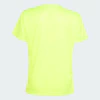 Camiseta Adidas Treino Básica Feminino - JX9376 na internet