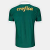 Camisa Palmeiras Puma I 2024 Jogador Home - 777237-01 - comprar online