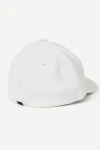Imagem do Boné Quiksilver Emb Quik Thoughts Branco Q911A0407-01