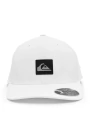 Boné Quiksilver Adapted White Q911A0355-WHT na internet