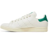 Tênis Adidas Stan Smith x Marvel Dr. Doom - HP5605 - Kevin Sports