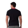Camisa Braziline Flamengo Ship Masculina - 00100432502 - comprar online