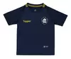 Kit Infantil Remo I Topper 2018 Marinho 4201494-575 - comprar online