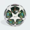 Bola Adidas UCL Pro Sala 24/25 Eliminatórias - JH1294 - comprar online