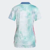 Camisa Adidas Tiro Jersey - H59979 - comprar online