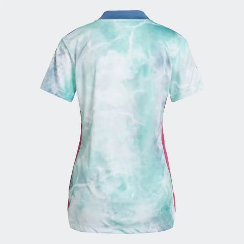 Camisa Adidas Tiro Jersey - H59979 - comprar online