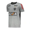 Camisa do Atlético-MG 2017 Topper Treino Masculina - 4200229-324 na internet