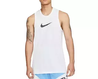 Regata Nike Dri-Fit - BV9387-100