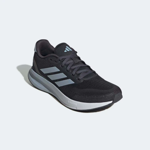 Tênis Adidas RunFalcon 5 - JK3279 - comprar online