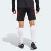 Short de Treino Internacional Adidas 2025, com bolso JE4174 - comprar online