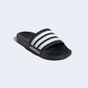 Chinelo Adidas Adilette Shower Preto GZ5922 - loja online