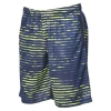 Bermuda Adidas Treino Masculino - AA0501