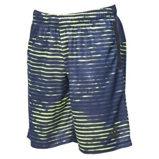 Bermuda Adidas Treino Masculino - AA0501