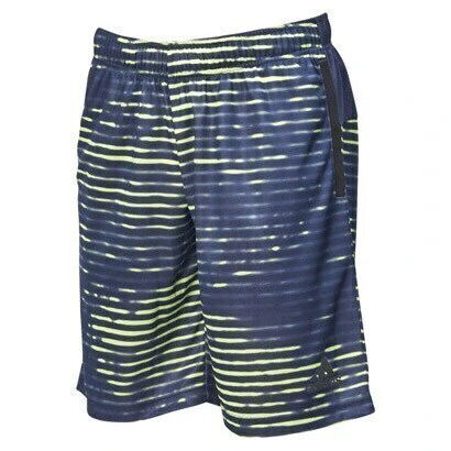 Bermuda Adidas Treino Masculino - AA0501