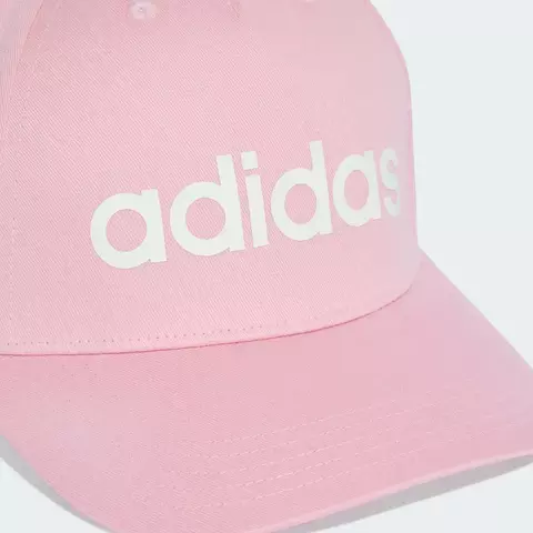 Boné Adidas Daily - JW6046 - comprar online