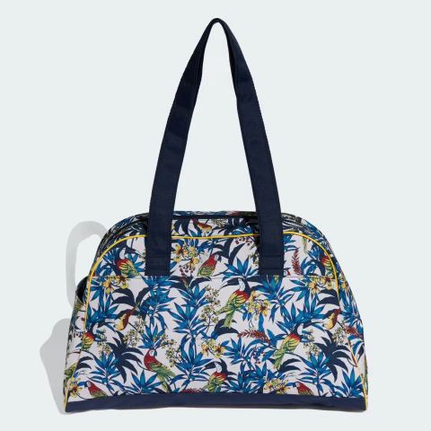 Bolsa Adidas Tote Premium Farm - KA9936 na internet