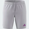 Short Adidas Goleiro Tiro 23 GK Promo - HL0011 na internet