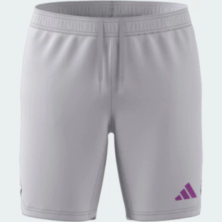Short Adidas Goleiro Tiro 23 GK Promo - HL0011