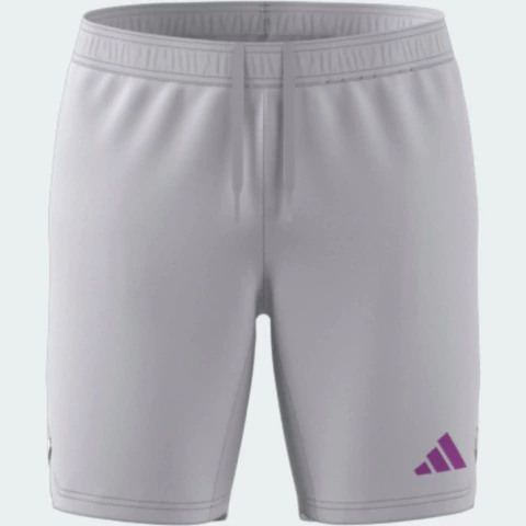 Short Adidas Goleiro Tiro 23 GK Promo - HL0011 na internet