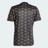 Camisa Pré-Jogo Juventus Adidas - IS5789 - comprar online