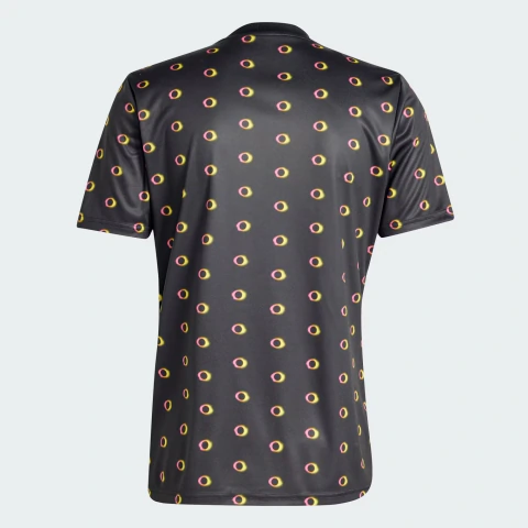 Camisa Pré-Jogo Juventus Adidas - IS5789 - comprar online