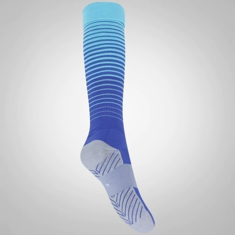 Meião Nike do Brasil II 2016 CBF - comprar online