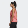 Camiseta Adidas U-Back - DU3463 - Kevin Sports