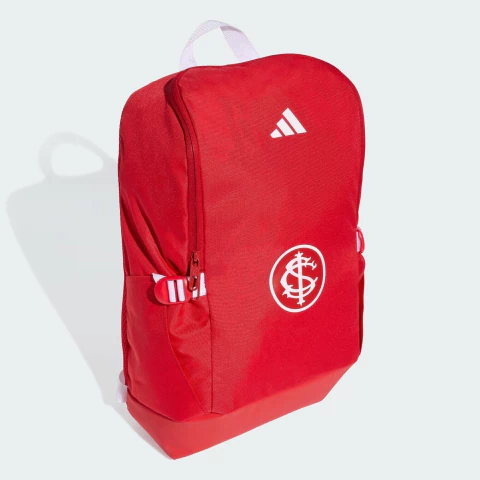 Imagem do Mochila Internacional Adidas Vermelha - JX1712