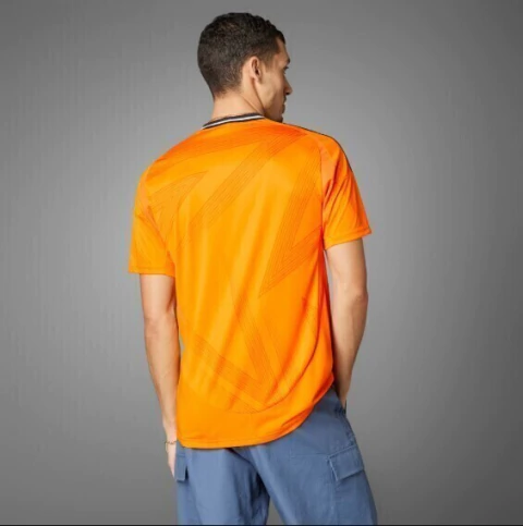 Camisa Real Madrid Adidas II 2024/25 IU5013 - Kevin Sports