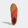 Chuteira Adidas Predator Edge.1 Campo - GW1029 - loja online