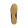 Chuteira Adidas Nemeziz Tango 17.4 IN CP9085 - loja online