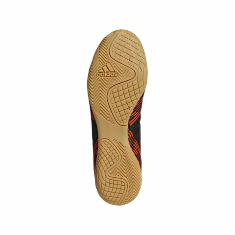 Chuteira Adidas Nemeziz Tango 17.4 IN CP9085 - loja online