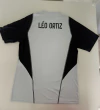 Camisa Treino Comissao Flamengo 24/25 - IP8221 - Personalizada Léo Ortiz na internet