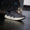 Tênis Adidas Adizero EVO SL Cinza KI6889 - comprar online