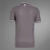 Camisa Adidas 3 Real Madrid Authentoc Jogador 24/25 - IY1761 - comprar online