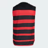 Regata Flamengo Adidas I 2024/25 IP8231 - loja online