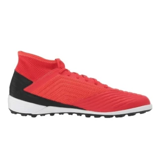 Chuteira Adidas Predator Tango 19.3 TF - D97962